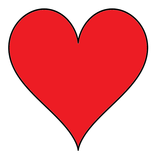 Love Calculator Simulator Prank