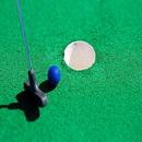APK Mini Golf Simulator Game