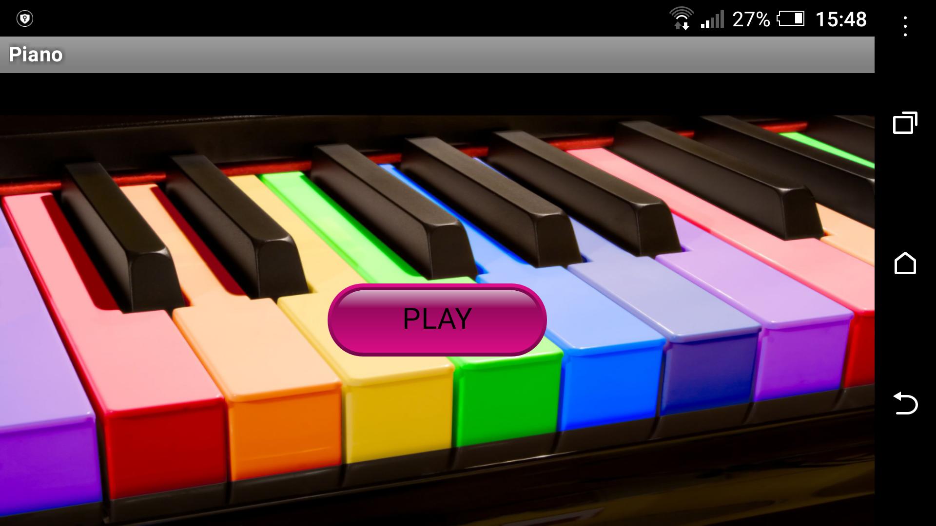 Игра фортепиано 1. Симулятор фортепиано. Пианино Android. Игра на пианино. Музыкальное пианино игра.