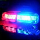 Police Light 圖標