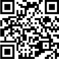 QR - Code Generator