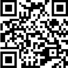 QR - Code Generator icon