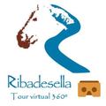 Ribadesella Tour Virtual 360º