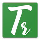 Trappvellers APK