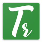 Trappvellers icon