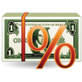 Tip Calculator