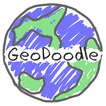 GeoDoodle