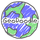 GeoDoodle APK