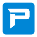 Promeetix APK