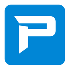 Promeetix icon