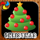 Free Christmas Ringtones APK