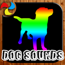 Dog Sounds APK