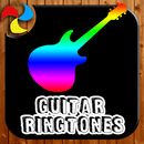 Guitar Melody Ringtones APK