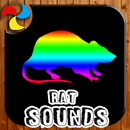 Rat & Mouse Sounds APK