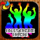 Scary Zombie Sounds APK