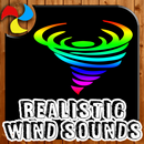 Wind Sounds APK