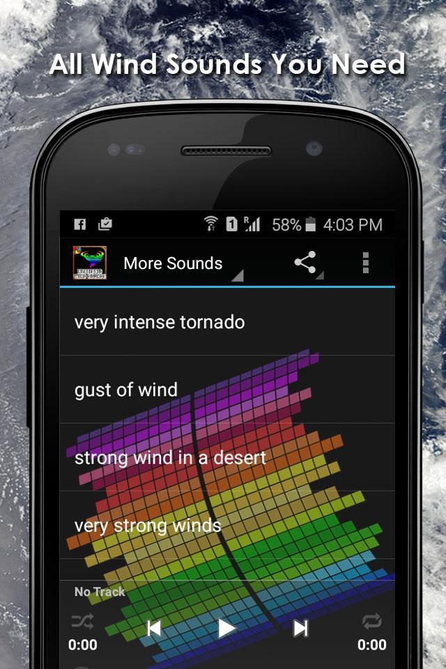 Шум ветров звуки. Ветерок приложение карты. Приложение звуки ветра дождя для Microsoft Windows mobile. Звук ветра.