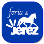 Feria de Jerez biểu tượng