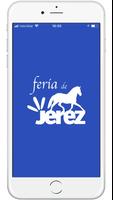 Feria de Jerez bài đăng