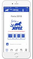 Feria de Jerez Ekran Görüntüsü 1