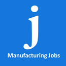 APK Manufacturing Jobsenz