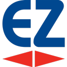 IndustrySelect / EZ Select - Industrial Leads Zeichen