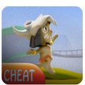Cheats For Manuganu 2