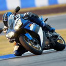 Jigsaw Puzzle Yamaha YRZ R1 APK