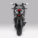 Jigsaw Puzzles Honda CBR1000RR APK