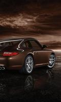 Jigsaw Puzzles Porsche 911 Carrera S Screenshot 2