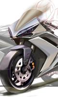 برنامه‌نما Jigsaw Puzzles Yamaha YZF R1 عکس از صفحه