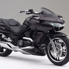 Sport Bikes Jigsaw Puzzles آئیکن