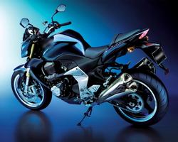 Sport Moto Bikes Jigsaw Puzzles screenshot 3