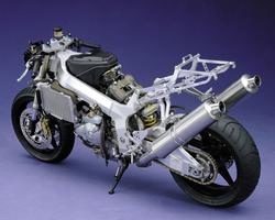 Super Moto Jigsaw Puzzles 스크린샷 3