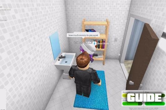 Toilet 1 Roblox Roblox Codes Mega Fun Obby 2019 Codes - itsfunneh roblox with gloom