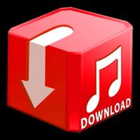 Mp3 Download Music capture d'écran 1