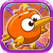 Manuk Vappy Adventure
