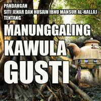 Manunggaling Kawula Gusti ảnh chụp màn hình 2