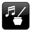 Lanka Song Book