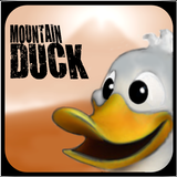 Mountain Duck APK