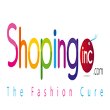 ShopingInc