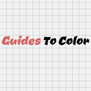 Guides To Color APK