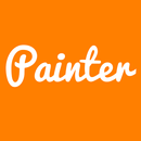 Painter APK