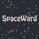 SpaceWard - Space Shooter APK