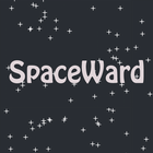 SpaceWard - Space Shooter icône