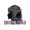 SheIsTheWorld