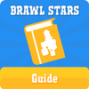 Guide For Brawl Stars icon