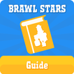 ”Guide For Brawl Stars