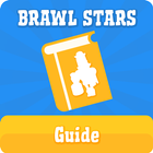 Guide For Brawl Stars icône
