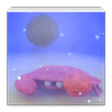Crabanoid APK